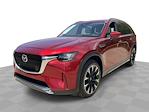 2024 Mazda CX-90 AWD SUV for sale #R1109996 - photo 1