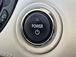 2024 Mazda CX-90 AWD SUV for sale #R1109996 - photo 11