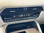 2024 Mazda CX-90 AWD SUV for sale #R1109996 - photo 12