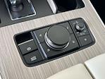 2024 Mazda CX-90 AWD SUV for sale #R1109996 - photo 14