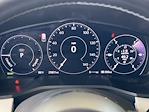2024 Mazda CX-90 AWD SUV for sale #R1109996 - photo 15