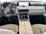 2024 Mazda CX-90 AWD SUV for sale #R1109996 - photo 17
