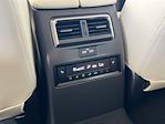 2024 Mazda CX-90 AWD SUV for sale #R1109996 - photo 18