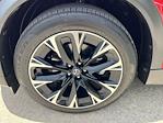2024 Mazda CX-90 AWD SUV for sale #R1109996 - photo 3