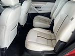 2024 Mazda CX-90 AWD SUV for sale #R1109996 - photo 21