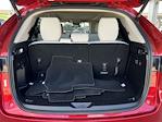 2024 Mazda CX-90 AWD SUV for sale #R1109996 - photo 22