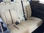 2024 Mazda CX-90 AWD SUV for sale #R1109996 - photo 23