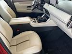 2024 Mazda CX-90 AWD SUV for sale #R1109996 - photo 24