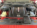 2024 Mazda CX-90 AWD SUV for sale #R1109996 - photo 26