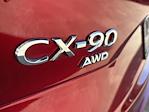 2024 Mazda CX-90 AWD SUV for sale #R1109996 - photo 27
