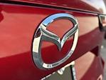 2024 Mazda CX-90 AWD SUV for sale #R1109996 - photo 28