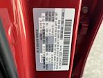 2024 Mazda CX-90 AWD SUV for sale #R1109996 - photo 29