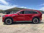 2024 Mazda CX-90 AWD SUV for sale #R1109996 - photo 30