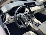2024 Mazda CX-90 AWD SUV for sale #R1109996 - photo 4