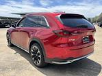 2024 Mazda CX-90 AWD SUV for sale #R1109996 - photo 2
