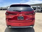 2024 Mazda CX-90 AWD SUV for sale #R1109996 - photo 31