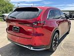 2024 Mazda CX-90 AWD SUV for sale #R1109996 - photo 32