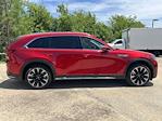 2024 Mazda CX-90 AWD SUV for sale #R1109996 - photo 33