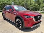 2024 Mazda CX-90 AWD SUV for sale #R1109996 - photo 34