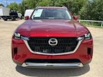 2024 Mazda CX-90 AWD SUV for sale #R1109996 - photo 35