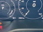 2024 Mazda CX-90 AWD SUV for sale #R1109996 - photo 6