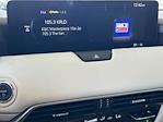 2024 Mazda CX-90 AWD SUV for sale #R1109996 - photo 7