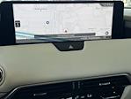 2024 Mazda CX-90 AWD SUV for sale #R1109996 - photo 8