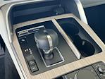 2024 Mazda CX-90 AWD SUV for sale #R1109996 - photo 10