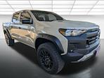 2024 Chevrolet Colorado Crew Cab 4WD Pickup for sale #R1140639 - photo 1