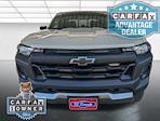 2024 Chevrolet Colorado Crew Cab 4WD Pickup for sale #R1140639 - photo 3