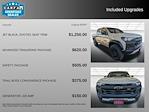 2024 Chevrolet Colorado Crew Cab 4WD Pickup for sale #R1140639 - photo 4