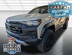 2024 Chevrolet Colorado Crew Cab 4WD Pickup for sale #R1140639 - photo 5