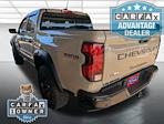 2024 Chevrolet Colorado Crew Cab 4WD Pickup for sale #R1140639 - photo 6