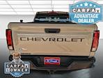 2024 Chevrolet Colorado Crew Cab 4WD Pickup for sale #R1140639 - photo 7