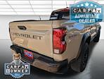 2024 Chevrolet Colorado Crew Cab 4WD Pickup for sale #R1140639 - photo 2
