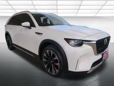 2024 Mazda CX-90 AWD SUV for sale #R1146632 - photo 1
