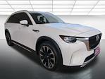 2024 Mazda CX-90 AWD SUV for sale #R1146632 - photo 1