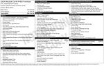 2024 Mazda CX-90 AWD SUV for sale #R1146632 - photo 11