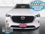2024 Mazda CX-90 AWD SUV for sale #R1146632 - photo 2