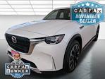 2024 Mazda CX-90 AWD SUV for sale #R1146632 - photo 3