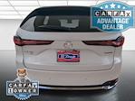 2024 Mazda CX-90 AWD SUV for sale #R1146632 - photo 5