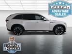 2024 Mazda CX-90 AWD SUV for sale #R1146632 - photo 7