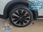 2024 Mazda CX-90 AWD SUV for sale #R1146632 - photo 8