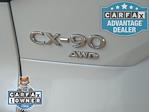 2024 Mazda CX-90 AWD SUV for sale #R1146632 - photo 9