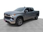 2024 Chevrolet Silverado 1500 Crew Cab 4x2 Pickup for sale #R1147141 - photo 1