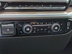 2024 Chevrolet Silverado 1500 Crew Cab 4x2 Pickup for sale #R1147141 - photo 12