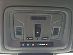 2024 Chevrolet Silverado 1500 Crew Cab 4x2 Pickup for sale #R1147141 - photo 13