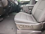 2024 Chevrolet Silverado 1500 Crew Cab 4x2 Pickup for sale #R1147141 - photo 14