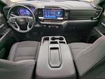 2024 Chevrolet Silverado 1500 Crew Cab 4x2 Pickup for sale #R1147141 - photo 15