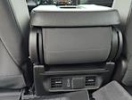 2024 Chevrolet Silverado 1500 Crew Cab 4x2 Pickup for sale #R1147141 - photo 16